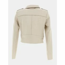 Acheter 😀 MORGAN Vestes Demie Saison Morgan Gsud Sable Blouson L Beige 7-401 🔥 5 Acheter 😀 MORGAN Vestes Demie Saison Morgan Gsud Sable Blouson L Beige 7-401 🔥 -dona-lisa unnamed file 1479