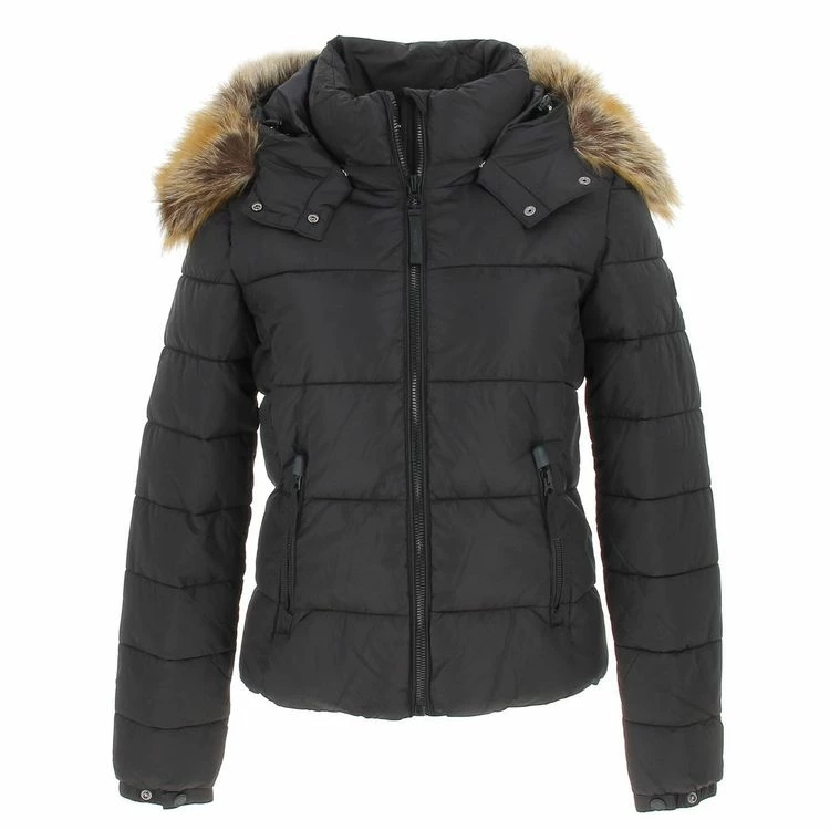 Les meilleures critiques de 🔔 SUPERDRY Doudounes Synthétiques Superdry Code Mtn Hood Fuji Luxe Jkt Blk Noir 7-337 🎁 1 Les meilleures critiques de 🔔 SUPERDRY Doudounes Synthétiques Superdry Code Mtn Hood Fuji Luxe Jkt Blk Noir 7-337 🎁
