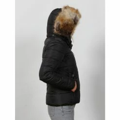 Les meilleures critiques de 🔔 SUPERDRY Doudounes Synthétiques Superdry Code Mtn Hood Fuji Luxe Jkt Blk Noir 7-337 🎁 5 Les meilleures critiques de 🔔 SUPERDRY Doudounes Synthétiques Superdry Code Mtn Hood Fuji Luxe Jkt Blk Noir 7-337 🎁 -dona-lisa unnamed file 1493