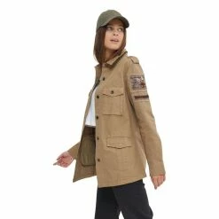 dona-lisa -dona-lisa unnamed file 1495