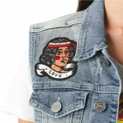 dona-lisa -dona-lisa unnamed file 1516