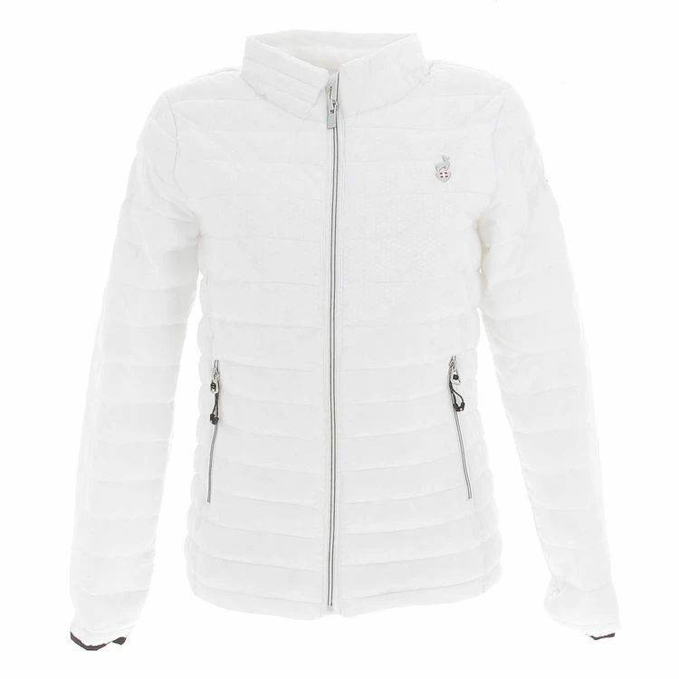 Les meilleures critiques de 😉 AULP Doudounes Synthétiques Aulp Monna Wht Doudoune L Blanc 0-131 😀 1 Les meilleures critiques de 😉 AULP Doudounes Synthétiques Aulp Monna Wht Doudoune L Blanc 0-131 😀