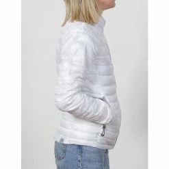 Les meilleures critiques de 😉 AULP Doudounes Synthétiques Aulp Monna Wht Doudoune L Blanc 0-131 😀 5 Les meilleures critiques de 😉 AULP Doudounes Synthétiques Aulp Monna Wht Doudoune L Blanc 0-131 😀 -dona-lisa unnamed file 1526