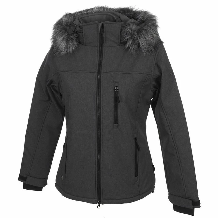 Sortie 🎉 ELDERA SPORTSWEAR Softshell Blouson Eldera Sportswear Vanoise Corail Nr Softshel L Orange 94030 👏 1 Sortie 🎉 ELDERA SPORTSWEAR Softshell Blouson Eldera Sportswear Vanoise Corail Nr Softshel L Orange 94030 👏