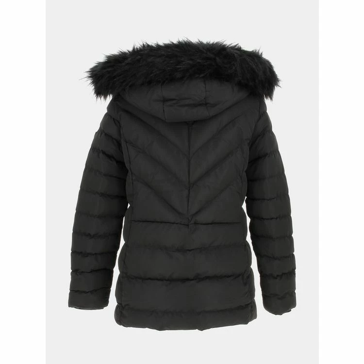 Bon marché 🔥 Deeluxe Blouson Deeluxe Sidony Jk W Noir 7-287 ⌛ 2 Bon marché 🔥 Deeluxe Blouson Deeluxe Sidony Jk W Noir 7-287 ⌛ – Image 2
