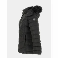 Bon marché 🔥 Deeluxe Blouson Deeluxe Sidony Jk W Noir 7-287 ⌛ 5 Bon marché 🔥 Deeluxe Blouson Deeluxe Sidony Jk W Noir 7-287 ⌛ -dona-lisa unnamed file 1541