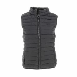 Top 10 🤩 TREEKER9 Doudounes Sans Manches Treeker9 Pacific Strass Nr Sm Doudoune L Noir 7-352 🎁