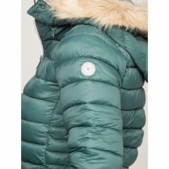 Les meilleures critiques de ⌛ Ritchie Doudoune Légère Capuche Amovible Ubaye ⭐ -dona-lisa unnamed file 1546