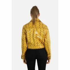 De gros 🎉 Kebello Blouson PerfectoFemme 🎉 8 De gros 🎉 Kebello Blouson PerfectoFemme 🎉 -dona-lisa unnamed file 1555