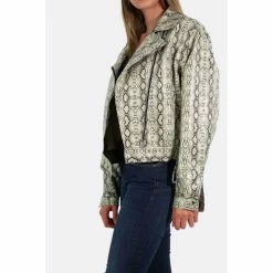 De gros 🎉 Kebello Blouson PerfectoFemme 🎉 10 De gros 🎉 Kebello Blouson PerfectoFemme 🎉 -dona-lisa unnamed file 1557