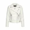 Meilleur prix 🤩 Vero Moda Blouson Court En SimiliFemme ⌛