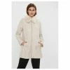Meilleure affaire 😀 Vero Moda ManteauFemme 🥰