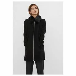 Meilleure affaire 😀 Vero Moda ManteauFemme 🥰 -dona-lisa unnamed file 1567
