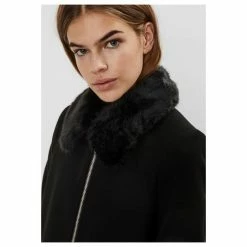 Meilleure affaire 😀 Vero Moda ManteauFemme 🥰 -dona-lisa unnamed file 1568