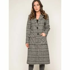 Top 10 ⌛ Ritchie Manteau Pardessus Jacquard Utawa 👏