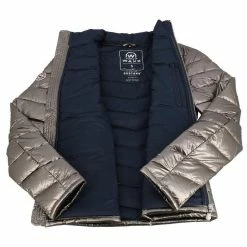 dona-lisa -dona-lisa unnamed file 1594