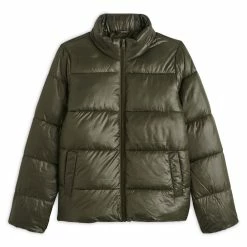 Tout neuf 👍 IN EXTENSO Doudoune Col Montant Vert Kaki Femme 🧨 5 Tout neuf 👍 IN EXTENSO Doudoune Col Montant Vert Kaki Femme 🧨 -dona-lisa unnamed file 1610