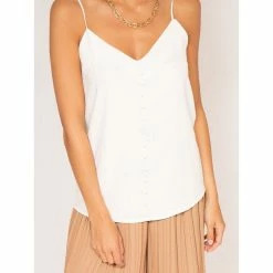 Vente flash 🔔 Ritchie Caraco Fanette ❤️ -dona-lisa unnamed file 1678