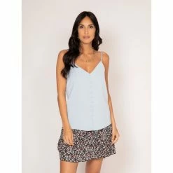 Vente flash 🔔 Ritchie Caraco Fanette ❤️ -dona-lisa unnamed file 1679