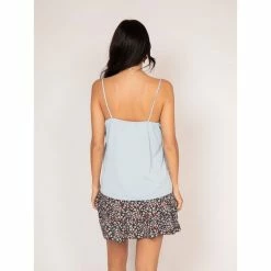 Vente flash 🔔 Ritchie Caraco Fanette ❤️ -dona-lisa unnamed file 1680