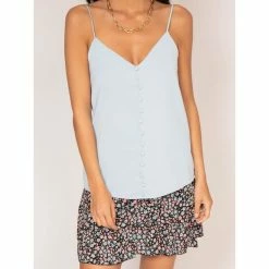 Vente flash 🔔 Ritchie Caraco Fanette ❤️ -dona-lisa unnamed file 1681