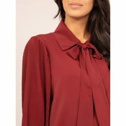 Coupon ✨ Ritchie Chemise Fluide Orfeo ⌛ 11 Coupon ✨ Ritchie Chemise Fluide Orfeo ⌛ -dona-lisa unnamed file 1687