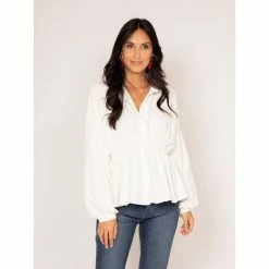 Top 10 😀 Ritchie Chemise Fluide Oceanie 💯