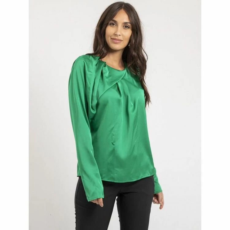 Acheter ✨ Ritchie Blouse Felinda 🔥 1 Acheter ✨ Ritchie Blouse Felinda 🔥