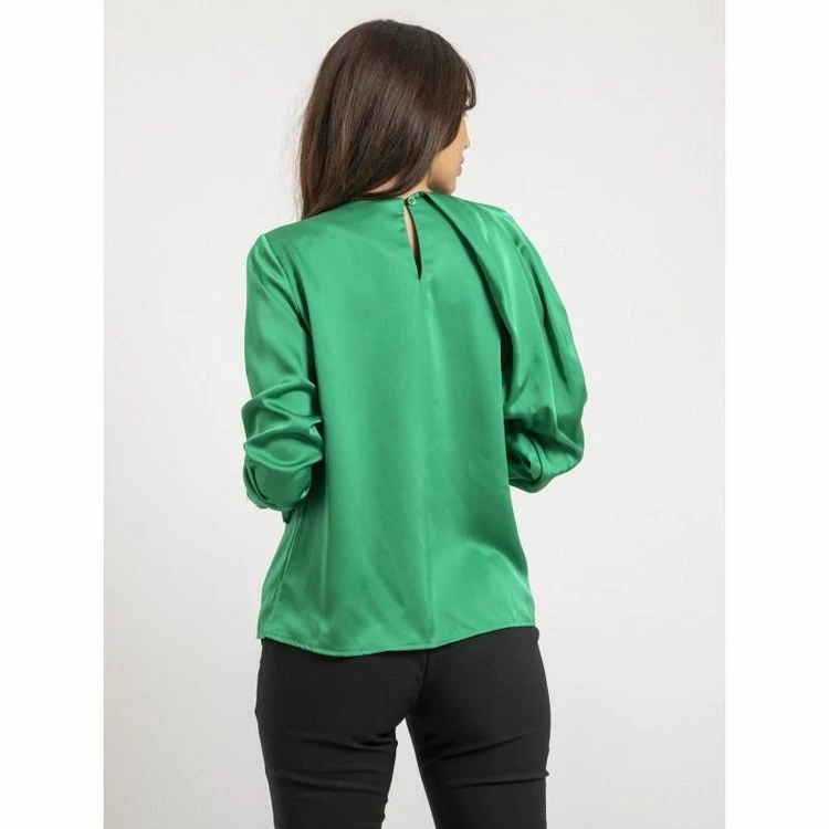 Acheter ✨ Ritchie Blouse Felinda 🔥 2 Acheter ✨ Ritchie Blouse Felinda 🔥 – Image 2