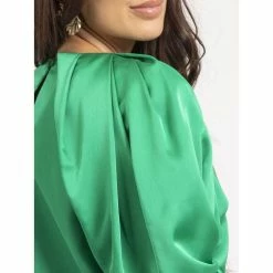 Acheter ✨ Ritchie Blouse Felinda 🔥 8 Acheter ✨ Ritchie Blouse Felinda 🔥 -dona-lisa unnamed file 1749