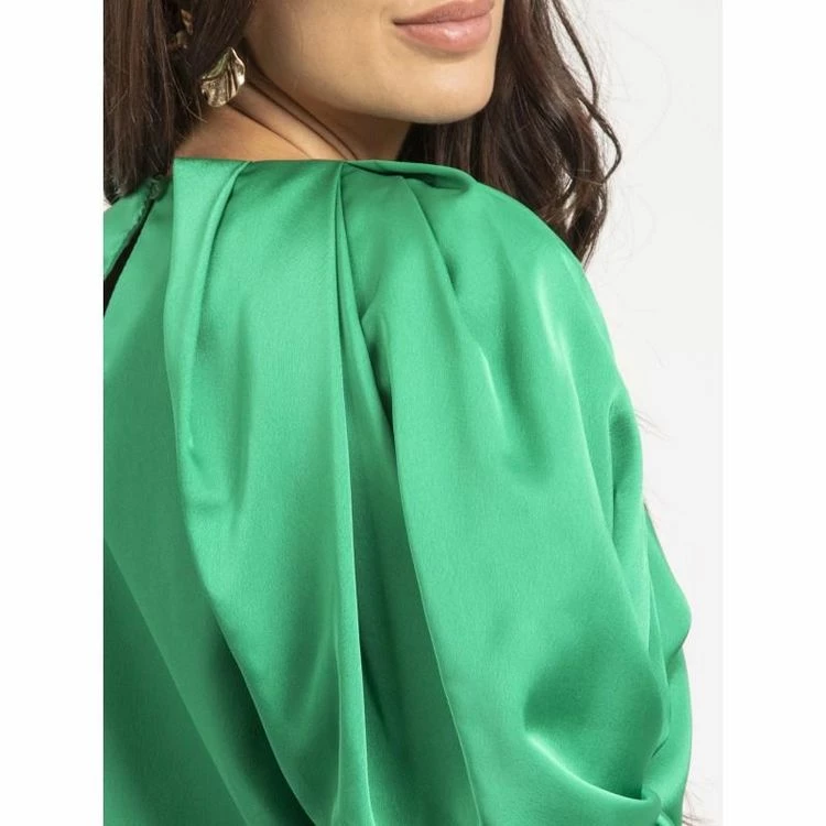 Acheter ✨ Ritchie Blouse Felinda 🔥 3 Acheter ✨ Ritchie Blouse Felinda 🔥 – Image 3