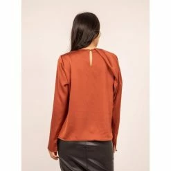 Acheter ✨ Ritchie Blouse Felinda 🔥 10 Acheter ✨ Ritchie Blouse Felinda 🔥 -dona-lisa unnamed file 1751