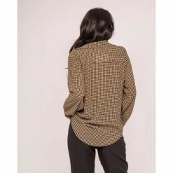 Remise 🤩 Ritchie Chemise Motifs Oris 💯 -dona-lisa unnamed file 1757