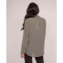 Remise 🤩 Ritchie Chemise Motifs Oris 💯 -dona-lisa unnamed file 1760