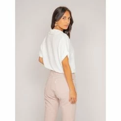 Meilleure vente 👏 Ritchie Chemisier Owen 😍 8 Meilleure vente 👏 Ritchie Chemisier Owen 😍 -dona-lisa unnamed file 1801