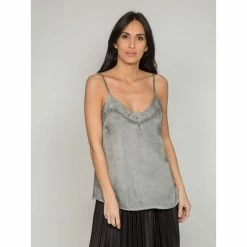 Grosses soldes 🔥 Ritchie Caraco Satin Figari 😀 -dona-lisa unnamed file 1808