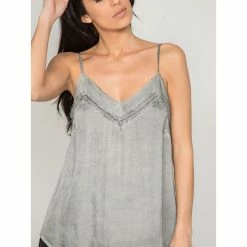 Grosses soldes 🔥 Ritchie Caraco Satin Figari 😀 -dona-lisa unnamed file 1810