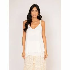 Les meilleures critiques de 🤩 Ritchie Top Fidel 😉