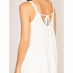 Les meilleures critiques de 🤩 Ritchie Top Fidel 😉 -dona-lisa unnamed file 1838