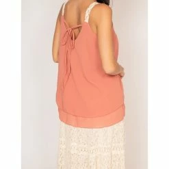 Les meilleures critiques de 🤩 Ritchie Top Fidel 😉 -dona-lisa unnamed file 1841