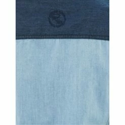 Bon marché 👍 Ritchie Chemise Fisheye Wn 😍 5 Bon marché 👍 Ritchie Chemise Fisheye Wn 😍 -dona-lisa unnamed file 1884