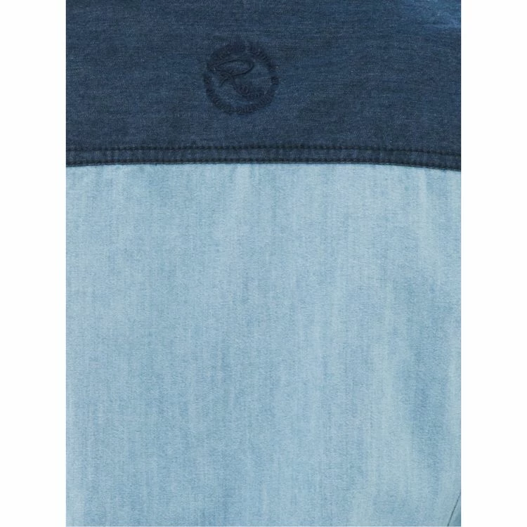 Bon marché 👍 Ritchie Chemise Fisheye Wn 😍 3 Bon marché 👍 Ritchie Chemise Fisheye Wn 😍 – Image 3