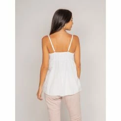 Les meilleures critiques de 🌟 Ritchie Top Broderies Anglaises Feve 🌟 -dona-lisa unnamed file 1893