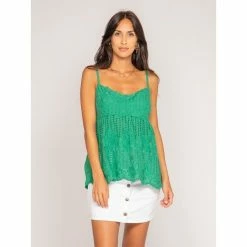 Les meilleures critiques de 🌟 Ritchie Top Broderies Anglaises Feve 🌟 -dona-lisa unnamed file 1894