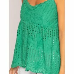 Les meilleures critiques de 🌟 Ritchie Top Broderies Anglaises Feve 🌟 -dona-lisa unnamed file 1896