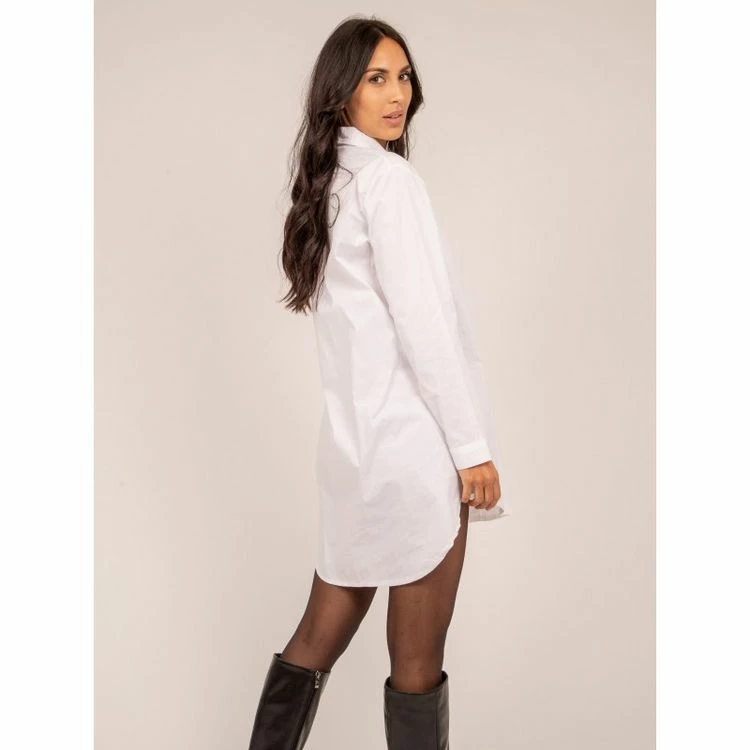 Offres 🥰 Ritchie Chemise Oversize Omael 🧨 2 Offres 🥰 Ritchie Chemise Oversize Omael 🧨 – Image 2