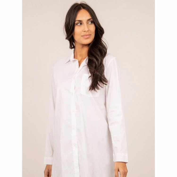 Offres 🥰 Ritchie Chemise Oversize Omael 🧨 3 Offres 🥰 Ritchie Chemise Oversize Omael 🧨 – Image 3