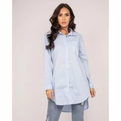 Offres 🥰 Ritchie Chemise Oversize Omael 🧨 9 Offres 🥰 Ritchie Chemise Oversize Omael 🧨 -dona-lisa unnamed file 1911