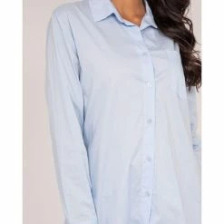 Offres 🥰 Ritchie Chemise Oversize Omael 🧨 11 Offres 🥰 Ritchie Chemise Oversize Omael 🧨 -dona-lisa unnamed file 1913