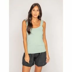 Le moins cher ✔️ Ritchie Debardeur Famara 😍